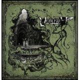 Venenum