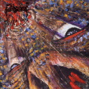 Doppelherz (Vinyl LP)