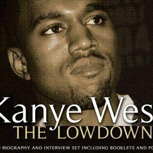 Lowdown The (biography + Interview)