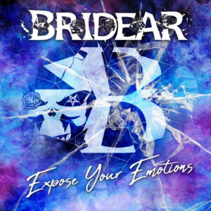 Expore Your Emotions