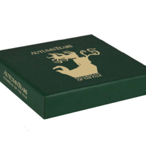 Guardian of the Pale (Vinyl + CD Box)