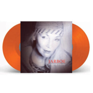 Disburden Disciple (2 LP Orange Vinyl LP)