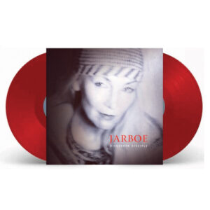 Disburden Disciple (2 LP Red Vinyl)