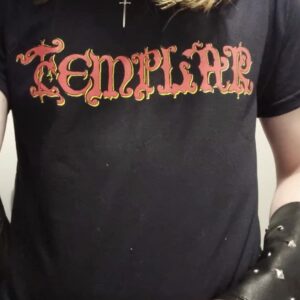 T/S LOGO (M)