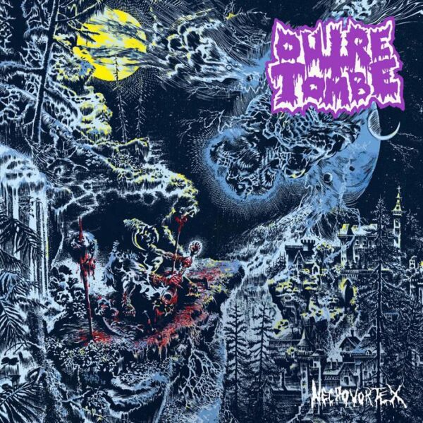 Necrovortex