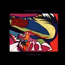 Soft Black Stars (2 LP)