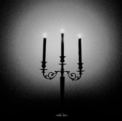 s/t [2009]