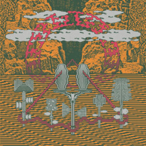 Flowers & Dead Soul (Digipack)
