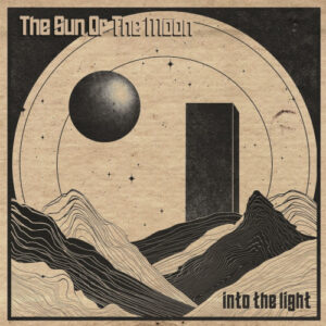 Into The Light