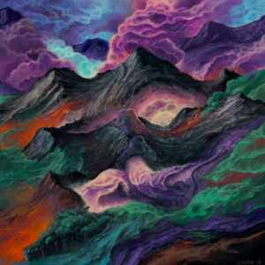 Illusions In The Wake (Digipack)