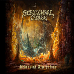 Abhorrent Dimensions (Digipack)