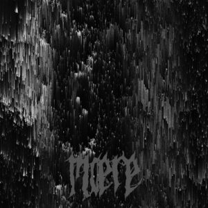 And The Universe Keeps Silent (Digipack)