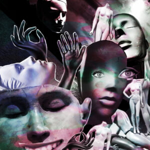 Humanism (Digipack)