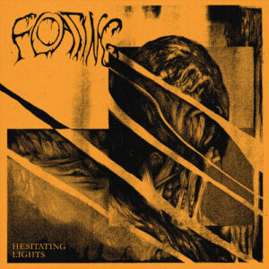 Hesitating Lights (Digipack)