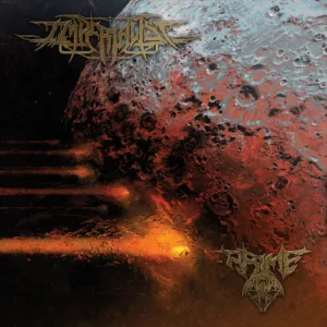 Prime (Digipack)