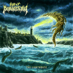 Lighthouse The (Digipack)