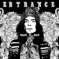 Prayer Of Death
