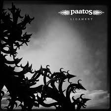 Ligament (Digipack)