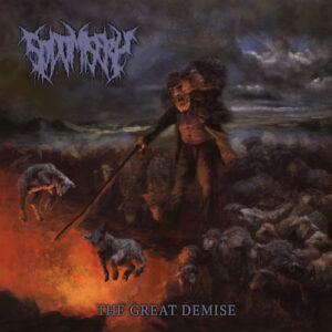 Great Demise The