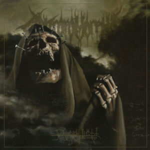 Devoid Of Light (Digipack)
