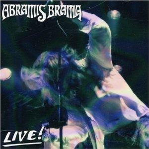Live !