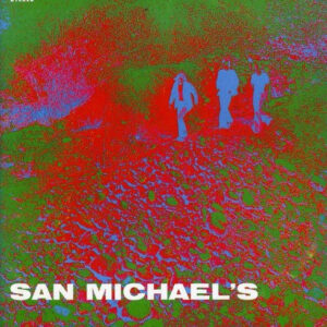 S/T