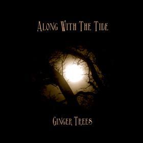 Along With The Tide