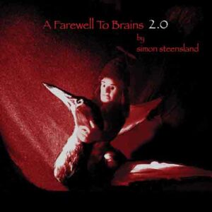 A Farewell To Brains