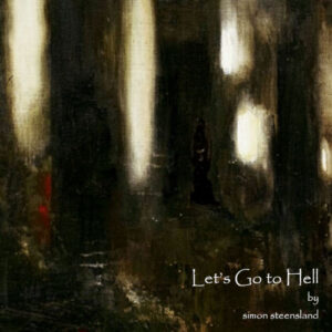 Lets Go To Hell