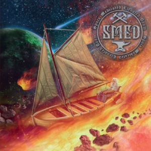 Smed