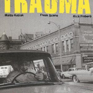 traumazine2