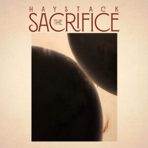 Sacrifice The
