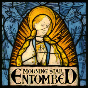 Morning Star (Remastered)