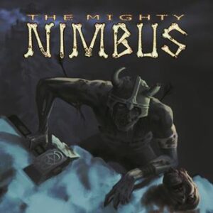 Mighty Nimbus