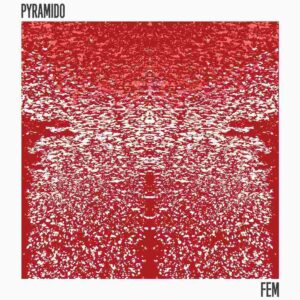 Fem CD
