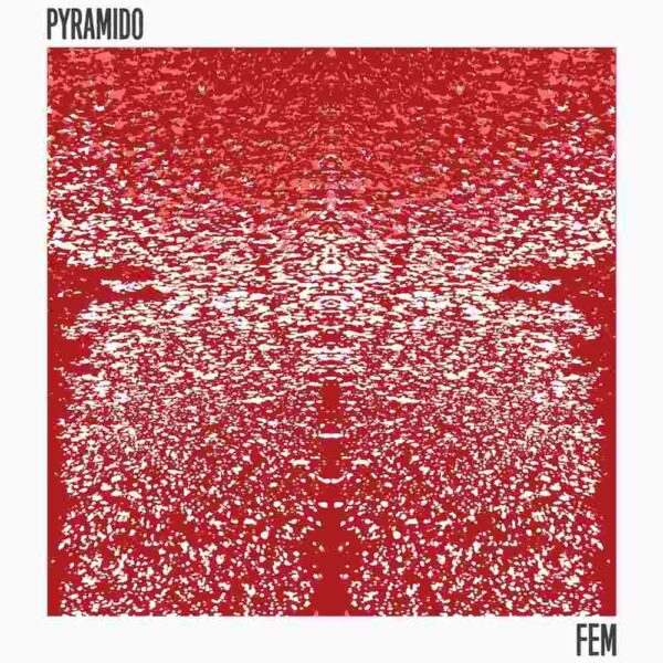 Fem CD