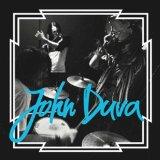 John Duva