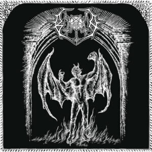 Catacomb Cult