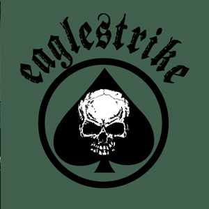 Eaglestrike