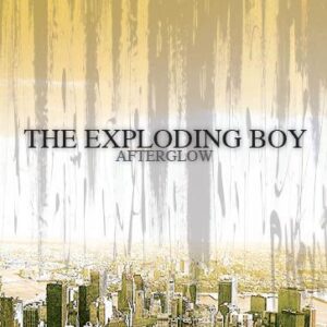 Afterglow