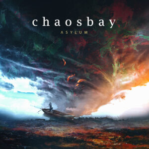 Asylum (Digipack)