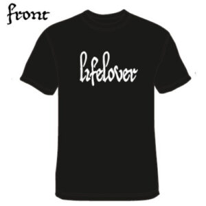 T/S Logo (XL)