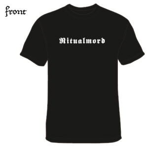 T/S Logo (XL)