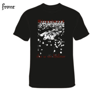 T/S This is not Lifelover II (XL)