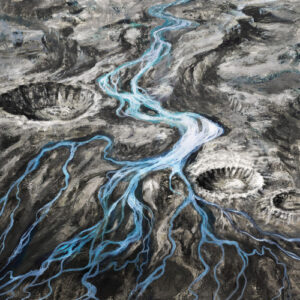 Meanders