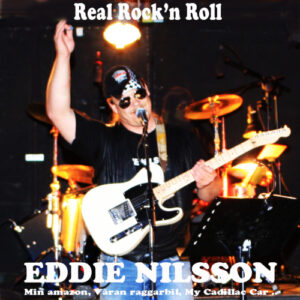 Real Rock'n Roll