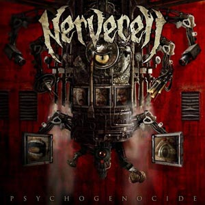 Psychogenocide