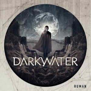 Human