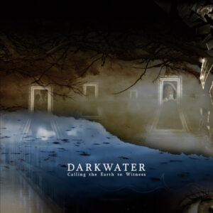 Calling The Earth To Witness (Digipack Remastered)