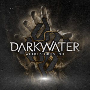 Where Stories End (Digipack Remastered)